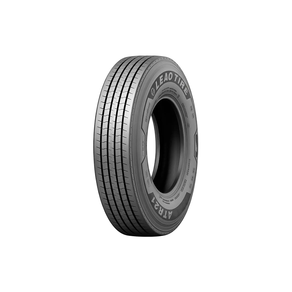 Leao ATR21 11R22.5 146/143L H (16 Ply)