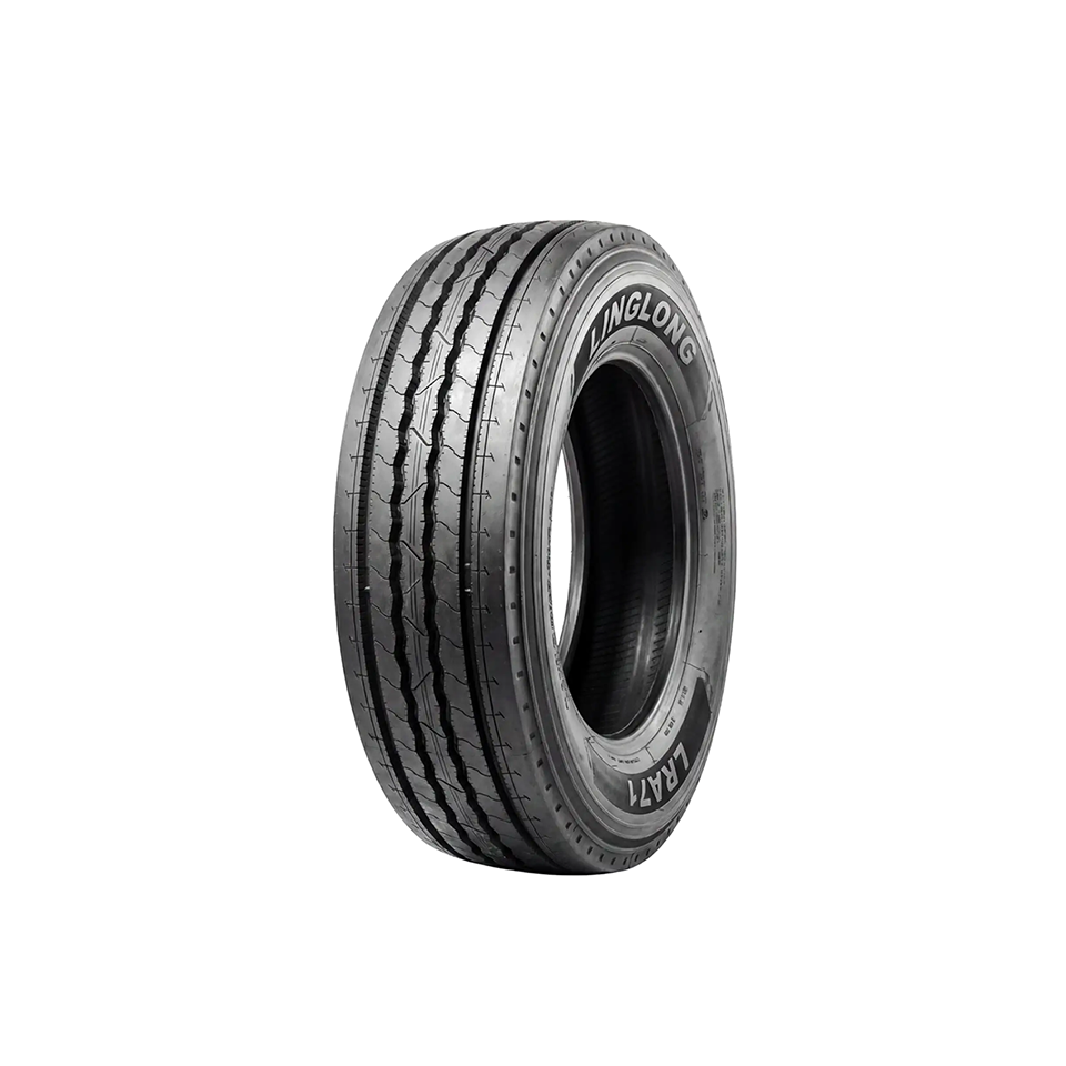 LINGLONG LRA71  215/75R17.5