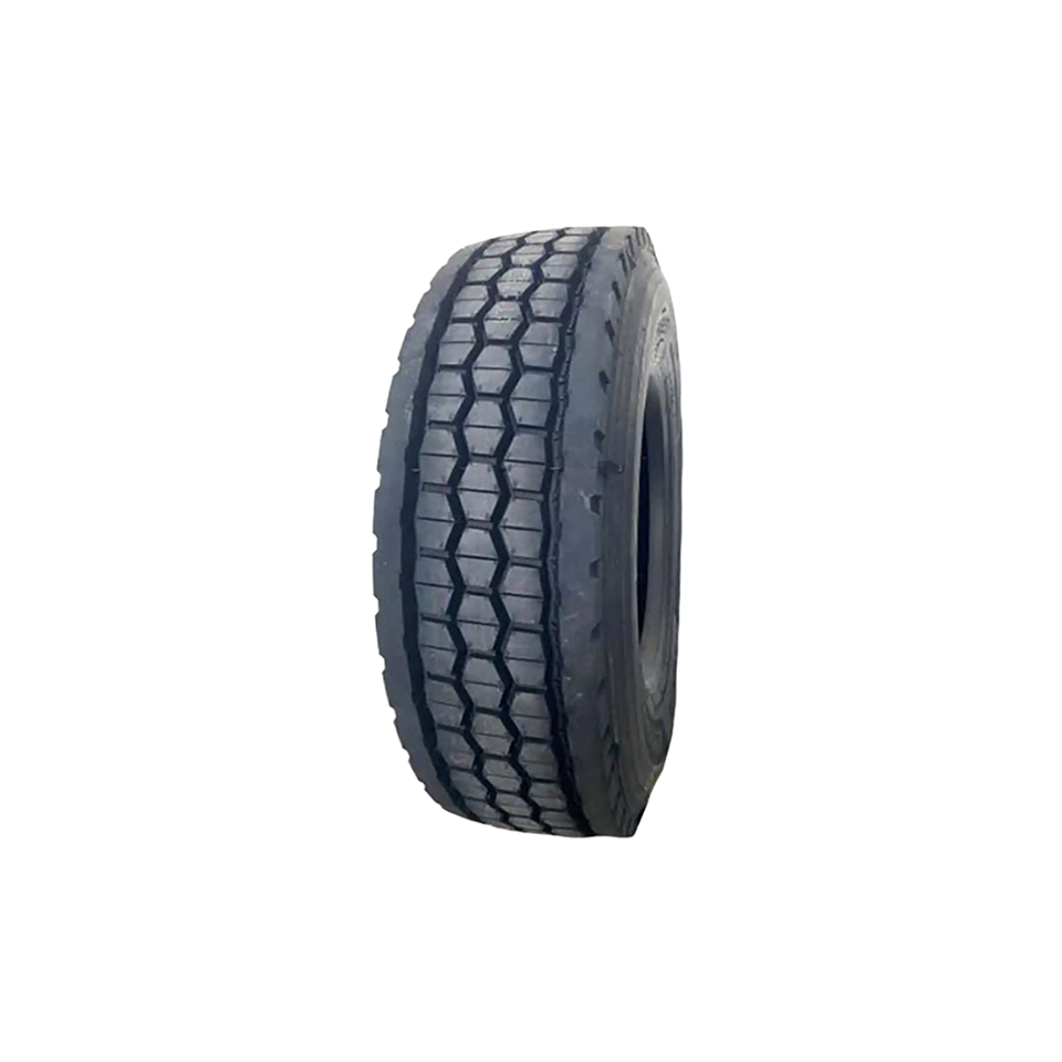 LANDSPIDER  DR220  11R24.5  285/75R24.5
