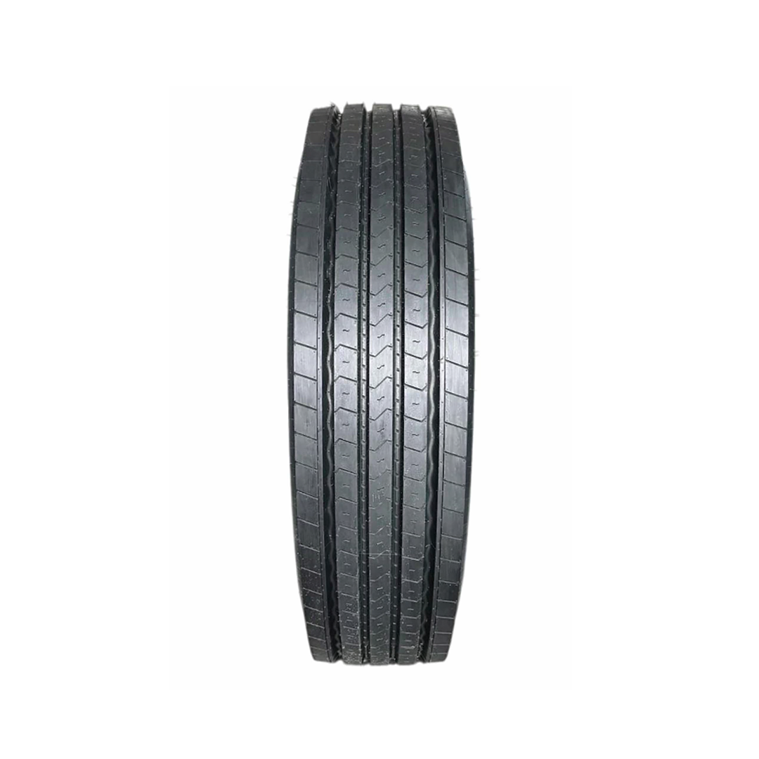 TBB THA20 315/80R22.5