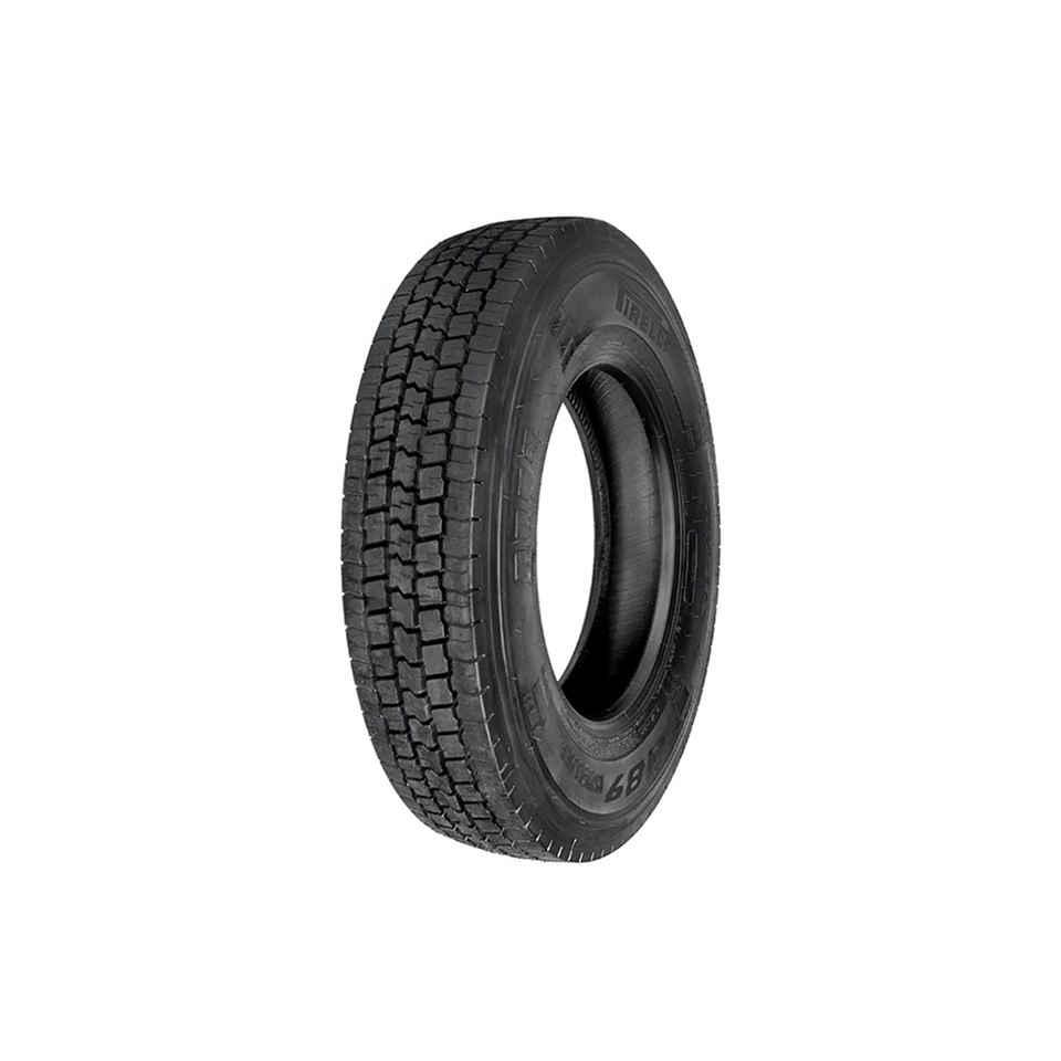 PIRELLI H89 DRIVE  11R22.5  295/75R22.5