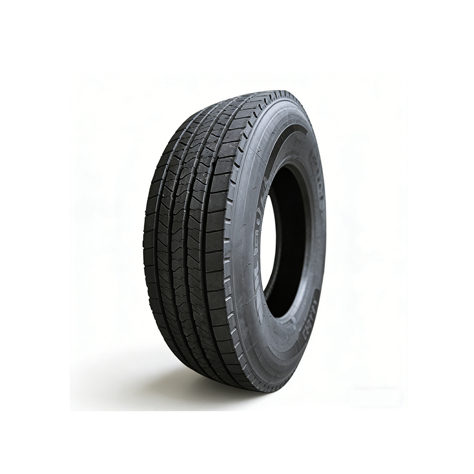 295/75R22.5 NEBULA NBD704