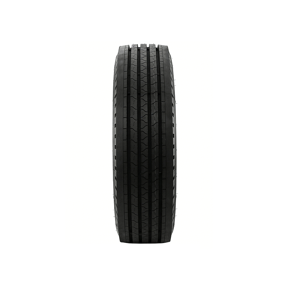 TBB  GR816  225/70R19.5  245/70R19.5