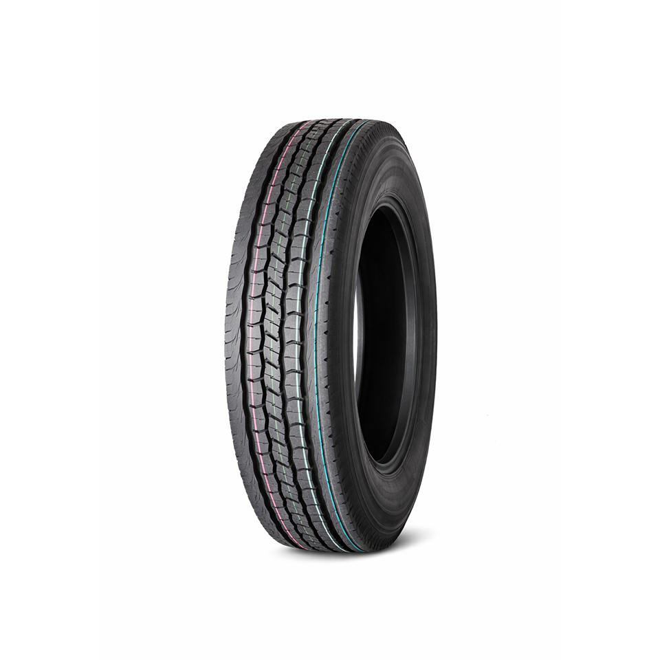 LANDLEADER  LLD6  295/75R22.5