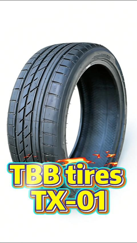 TBB TX-01