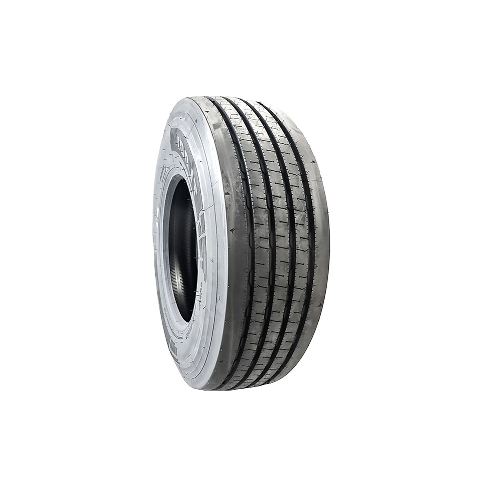 Royal Black TL001 11R22.5 146/143 16PR