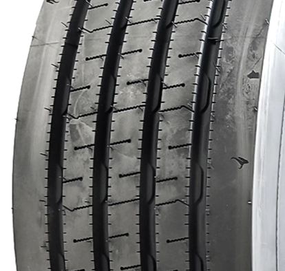 Royal Black TL001 11R22.5 146/143 16PR
