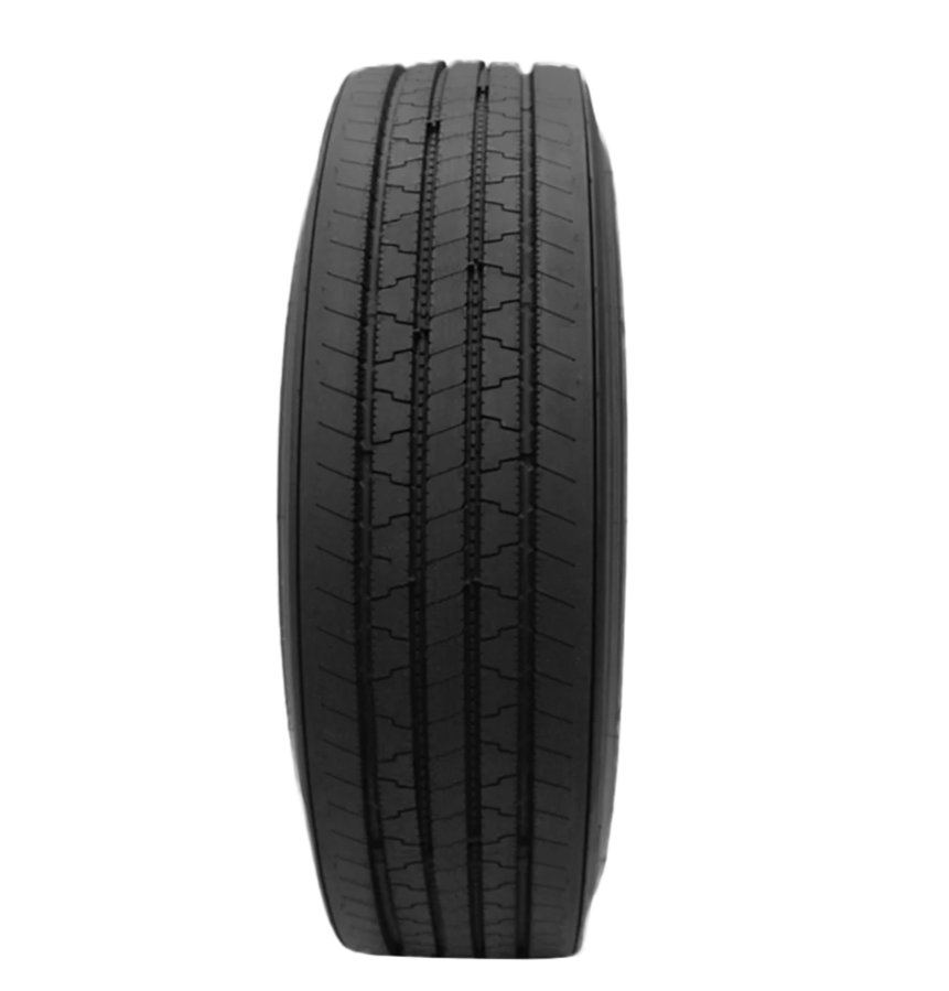 FIRESTONE FS400  315/80R22.5