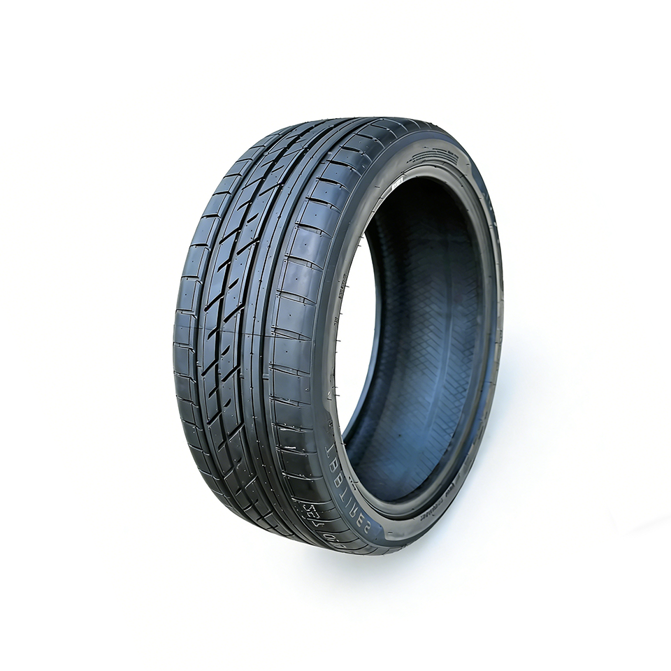 TBB tires TX-01 275/25ZR24 275/25R24 275/25/24 275/25-24 96W