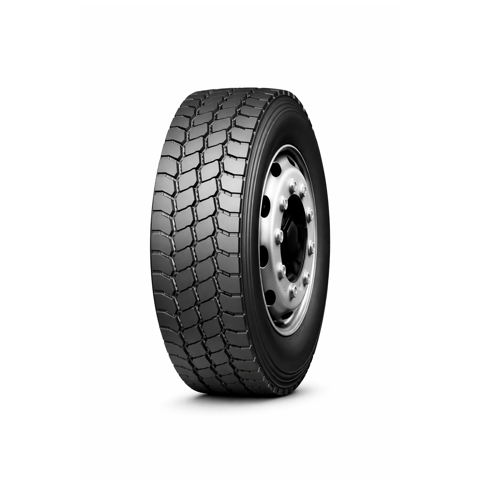 Green Max GAM301 385/65R22.5 425/65R22.5 445/65R22.5
