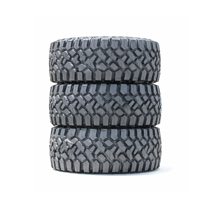 TESCHE RIDGE BLADE X/MT