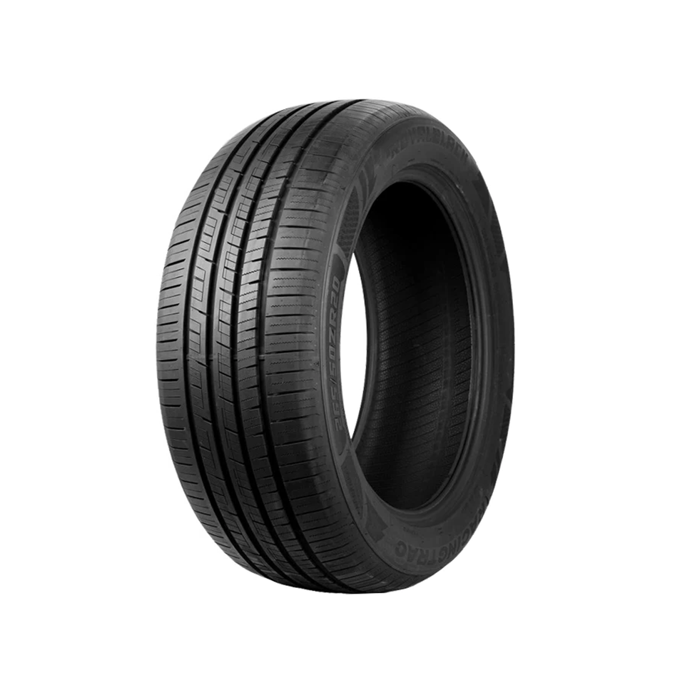 Royal Black Racing Trac 265/40R22