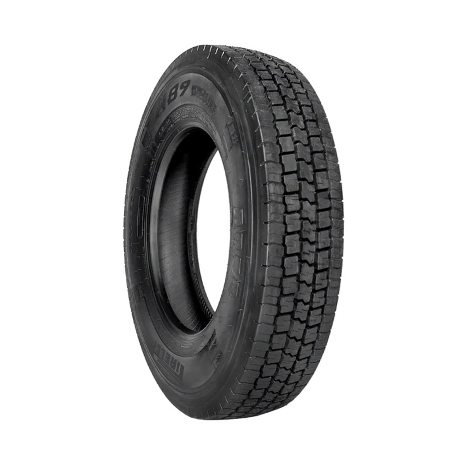 11R22.5 PIRELLI H89 DRIVE