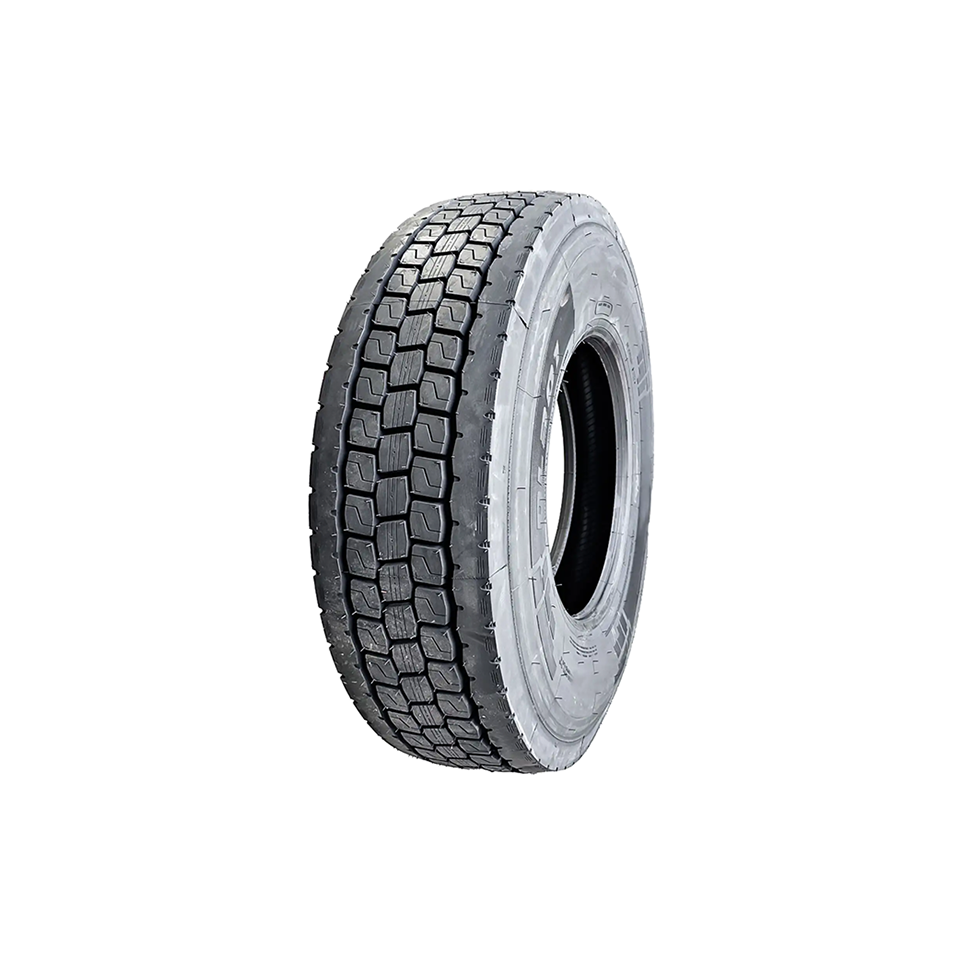 ROYAL BLACK  DL301