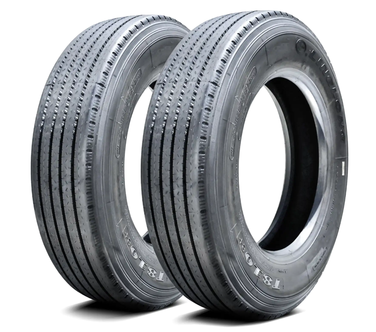 LINGLONG  T810E+  11R22.5