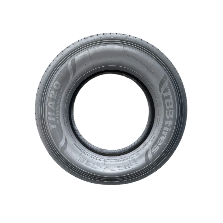 TBB THA20 315/80R22.5
