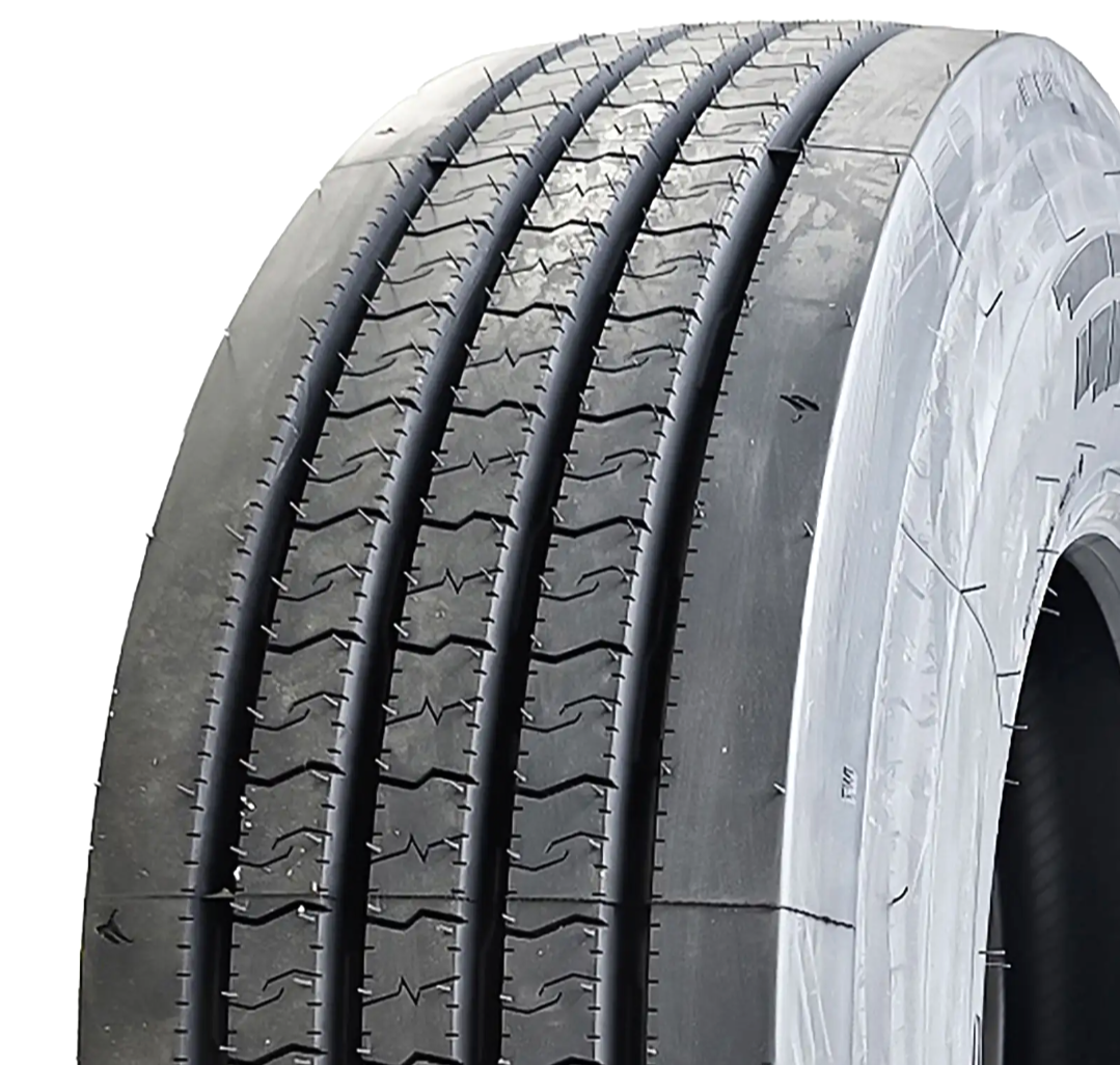 11R22.5 LANVIGATOR SL101