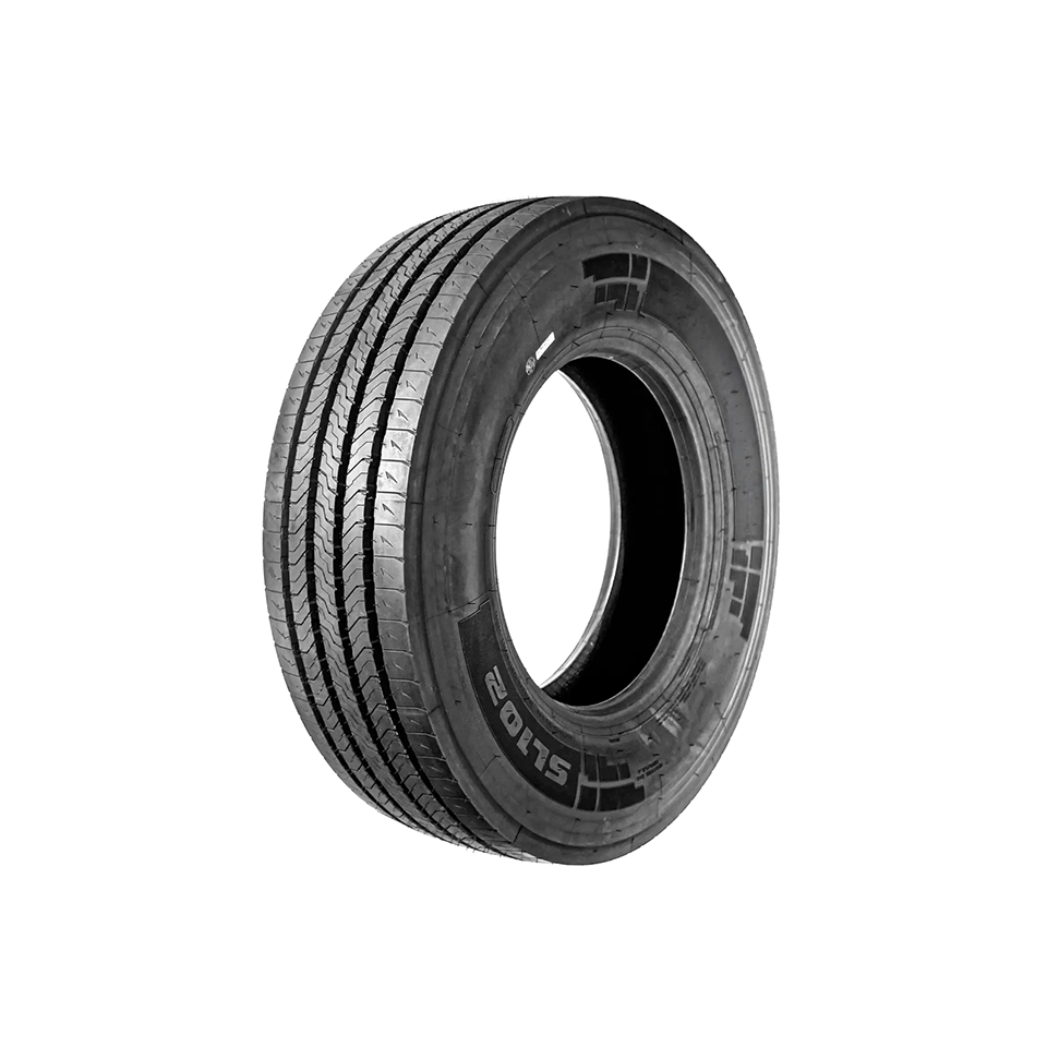 Royal Black SL102 285/70R19.5 148/146 J (18 Ply)