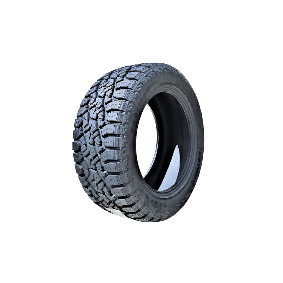 TBB TS-57 R/T