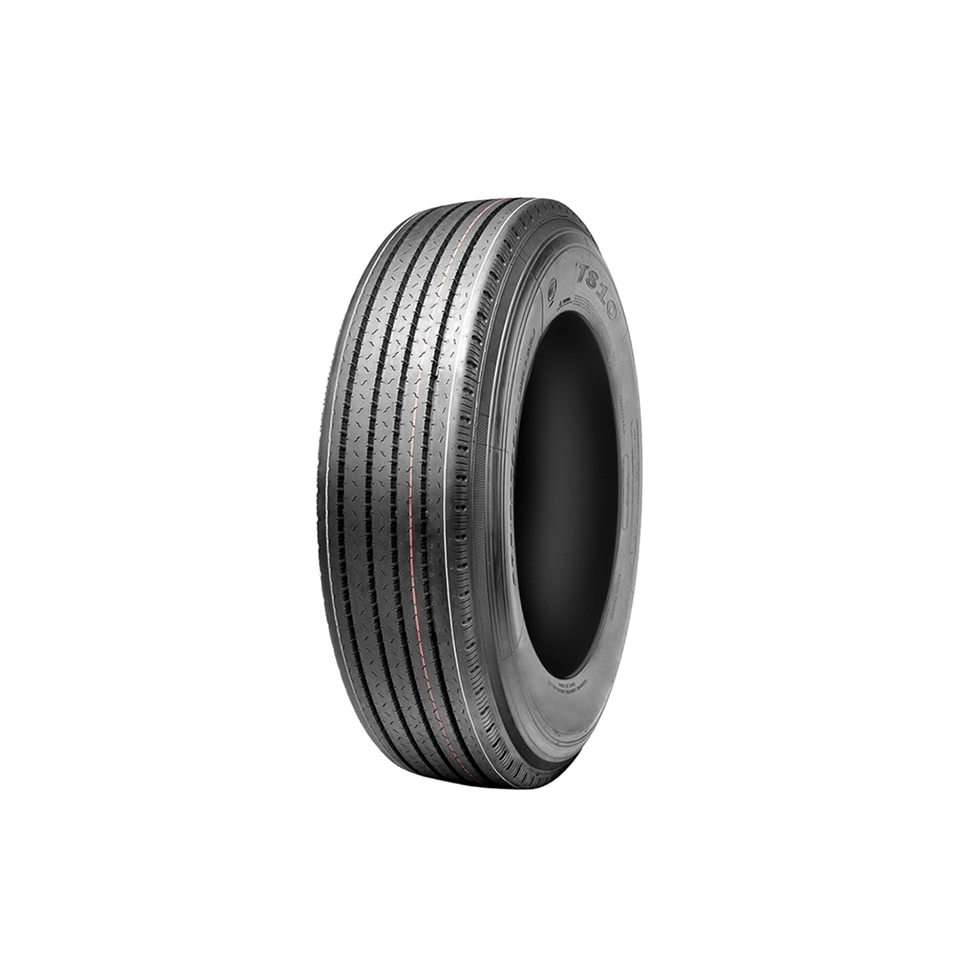 Leao T810E+ 295/75R22.5 G/14PLY