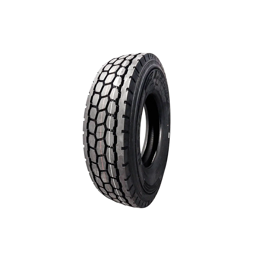 Headway HLD811 295/75R22.5 146/143L H (16 Ply)