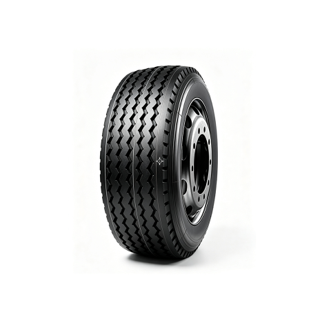 425/65R22.5 HUBTRAC G12