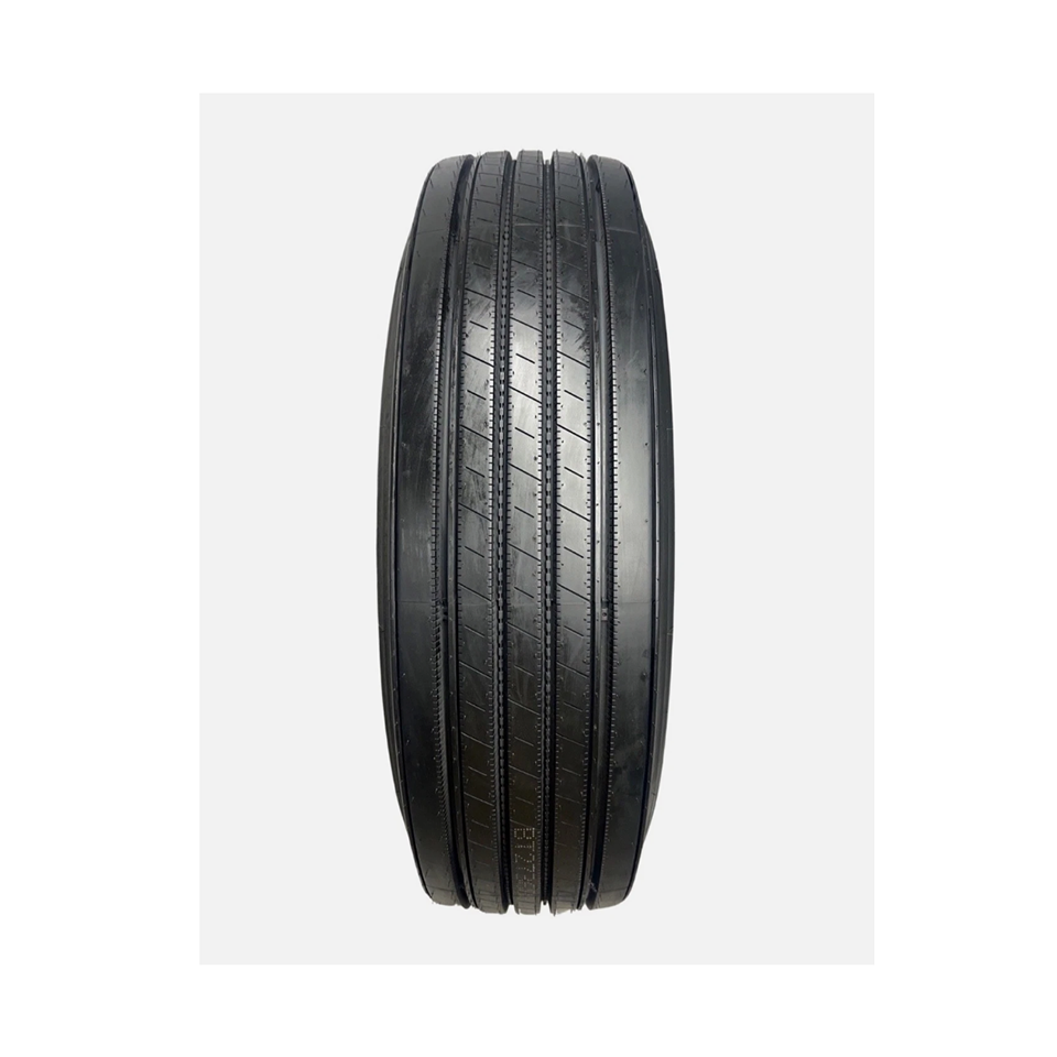 295/75R22.5 Lexmont- S1/ Steer 16 PLY