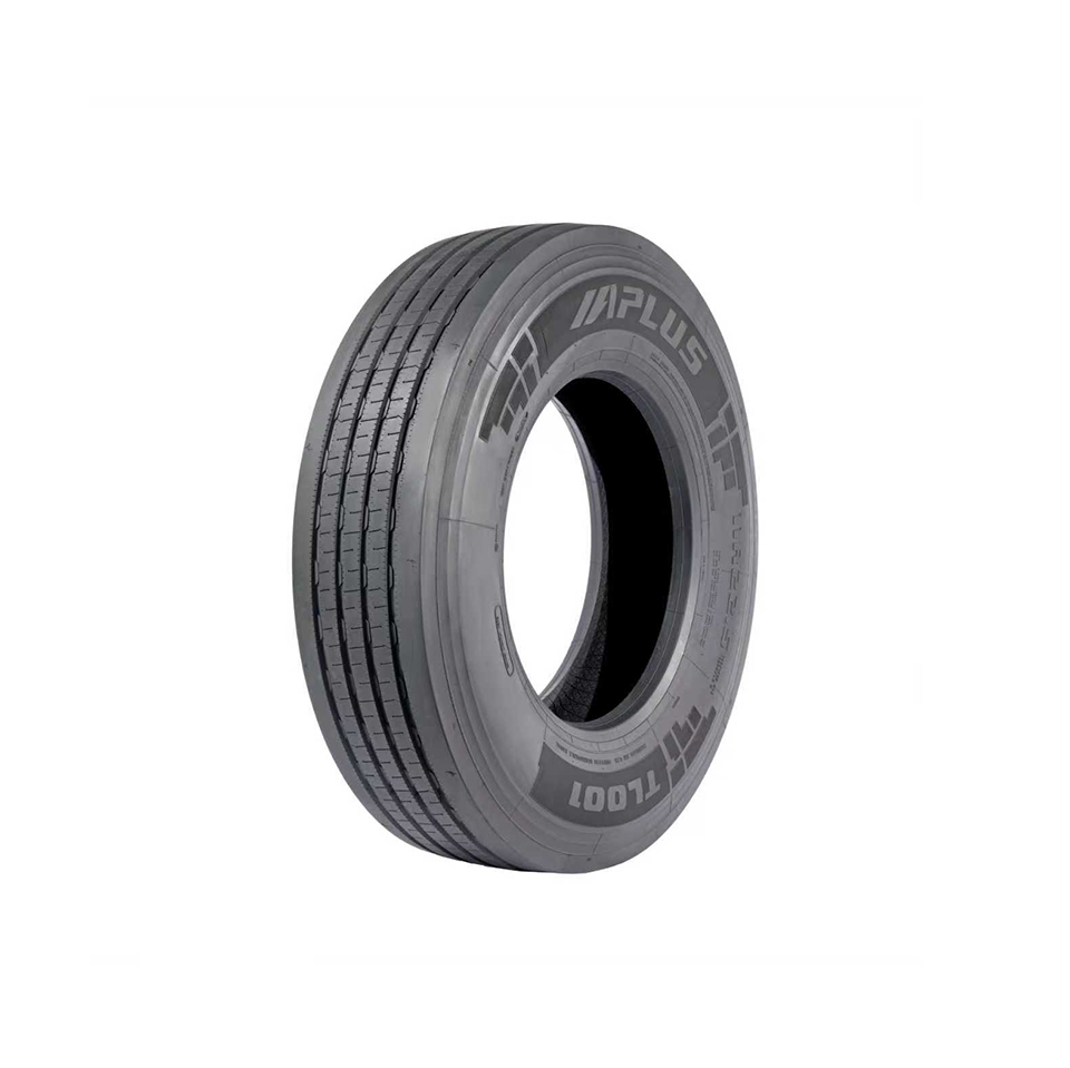 11R22.5 ROYAL BLACK TL001