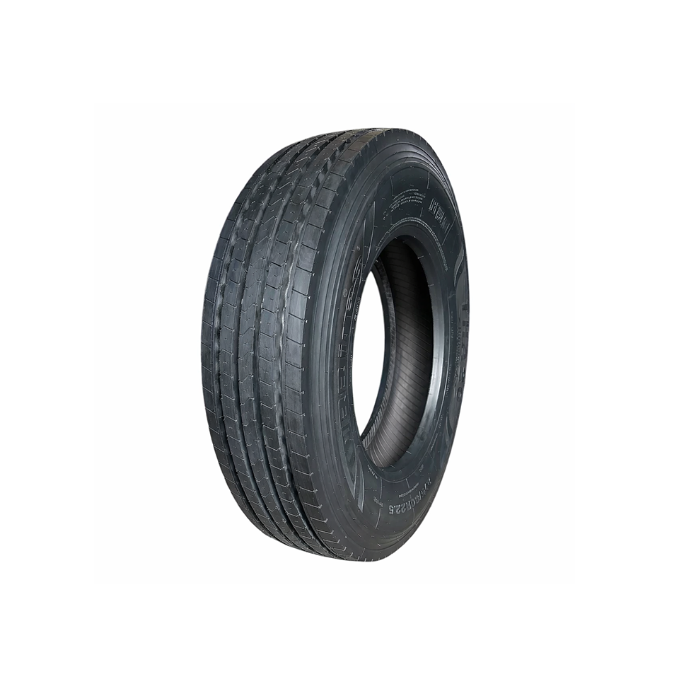 TBB THA20 295/60R22.5