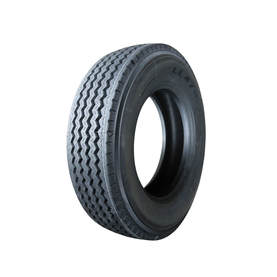Leao LLA78 235/75R17.5 141/140J H (16 Ply)