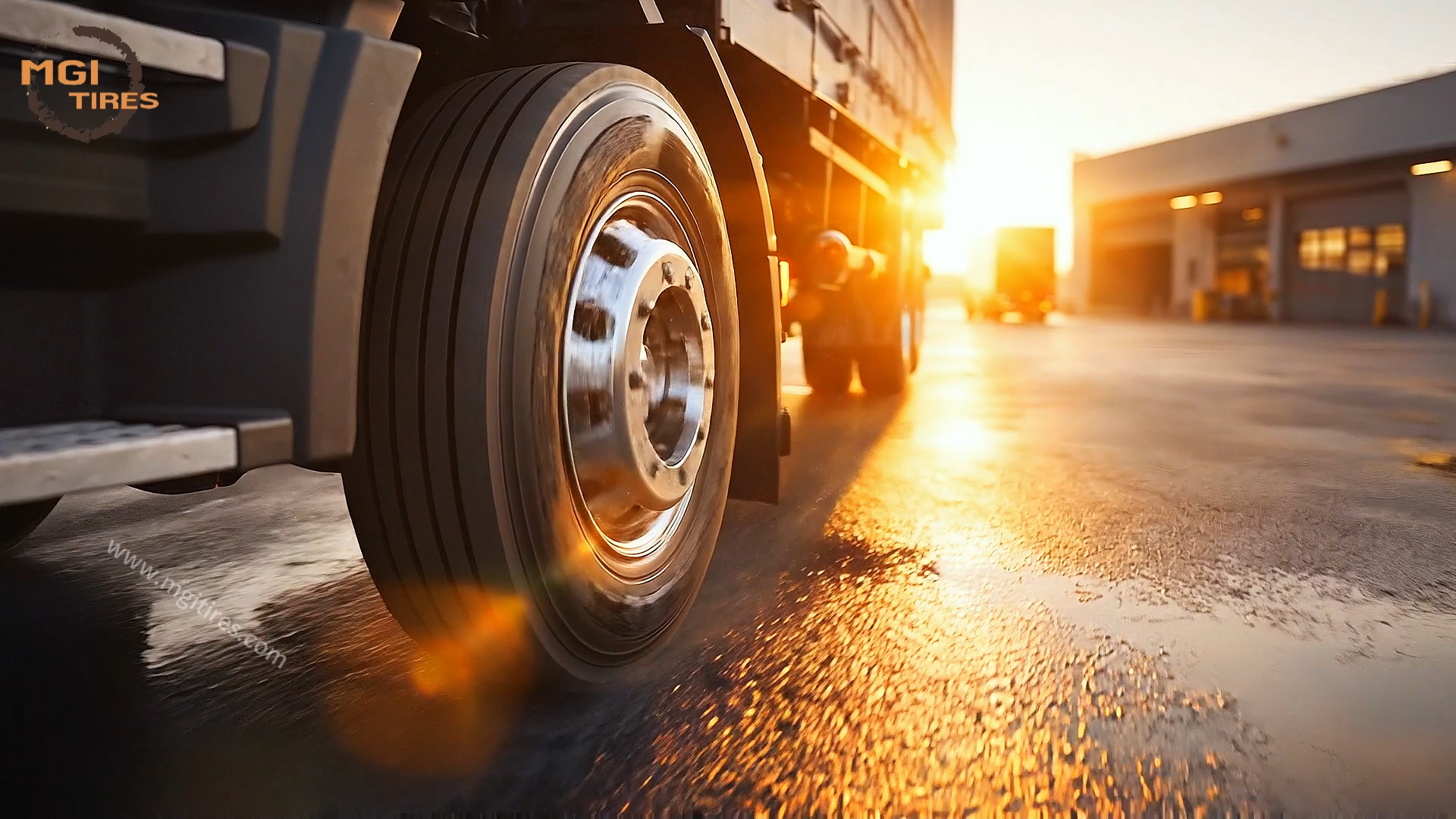 PIRELLI  H89EVO  295/75R22.5