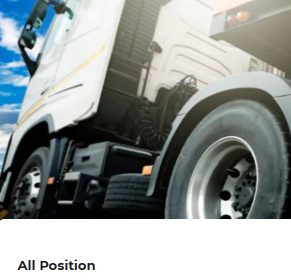 All Position