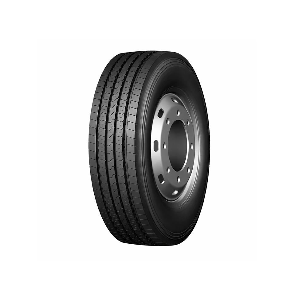 TBB THA20 315/80R22.5