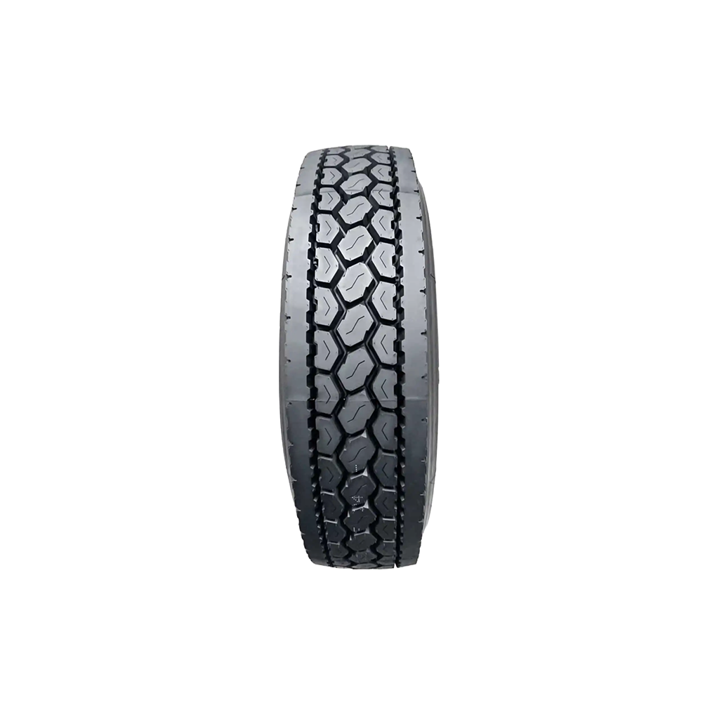 Invovic FM750 11R22.5 149/146L H (16 Ply)