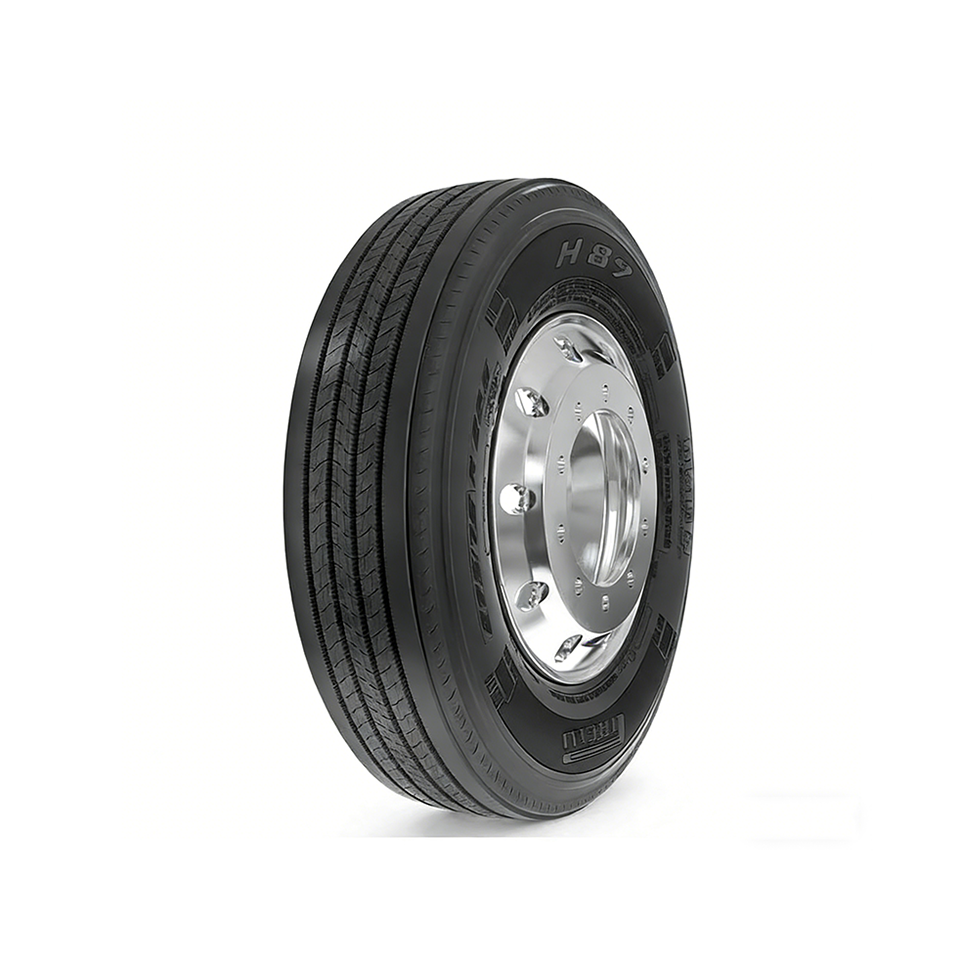 11R22.5 PIRELLI H89 PLUS