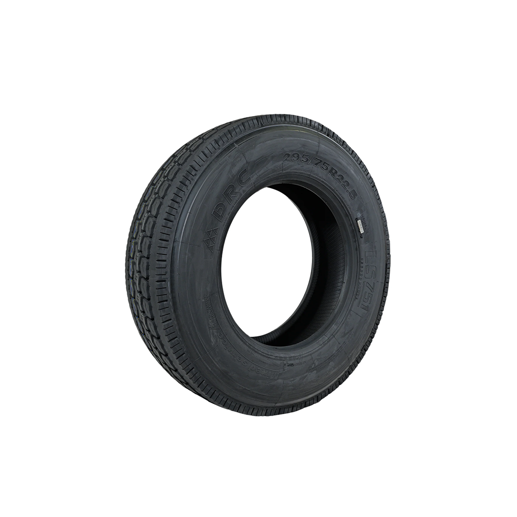 11R22.5 DRC LS751