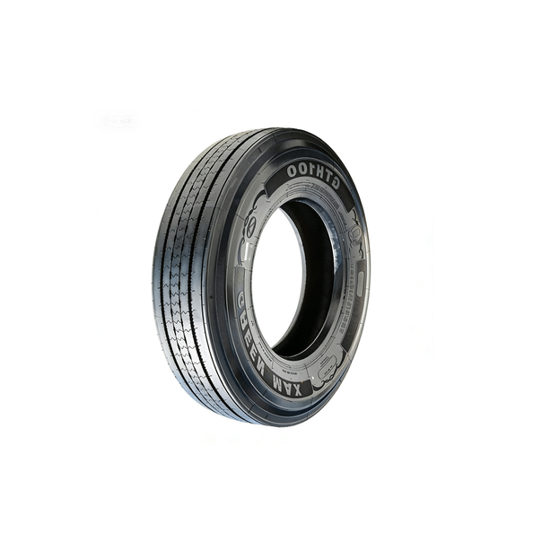 Greenmax GTH100 11R22.5 295/75R22.5