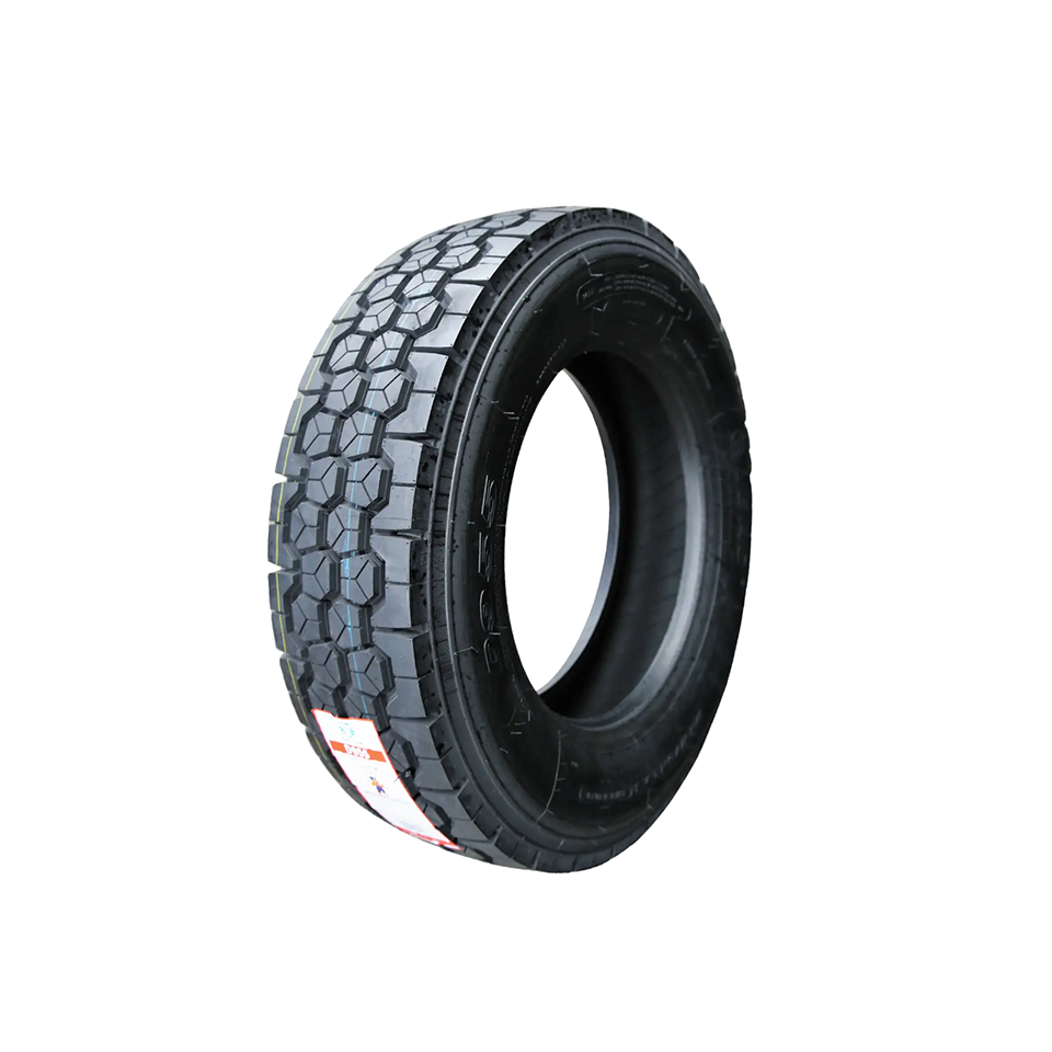 LEAO D955  225/70R19.5