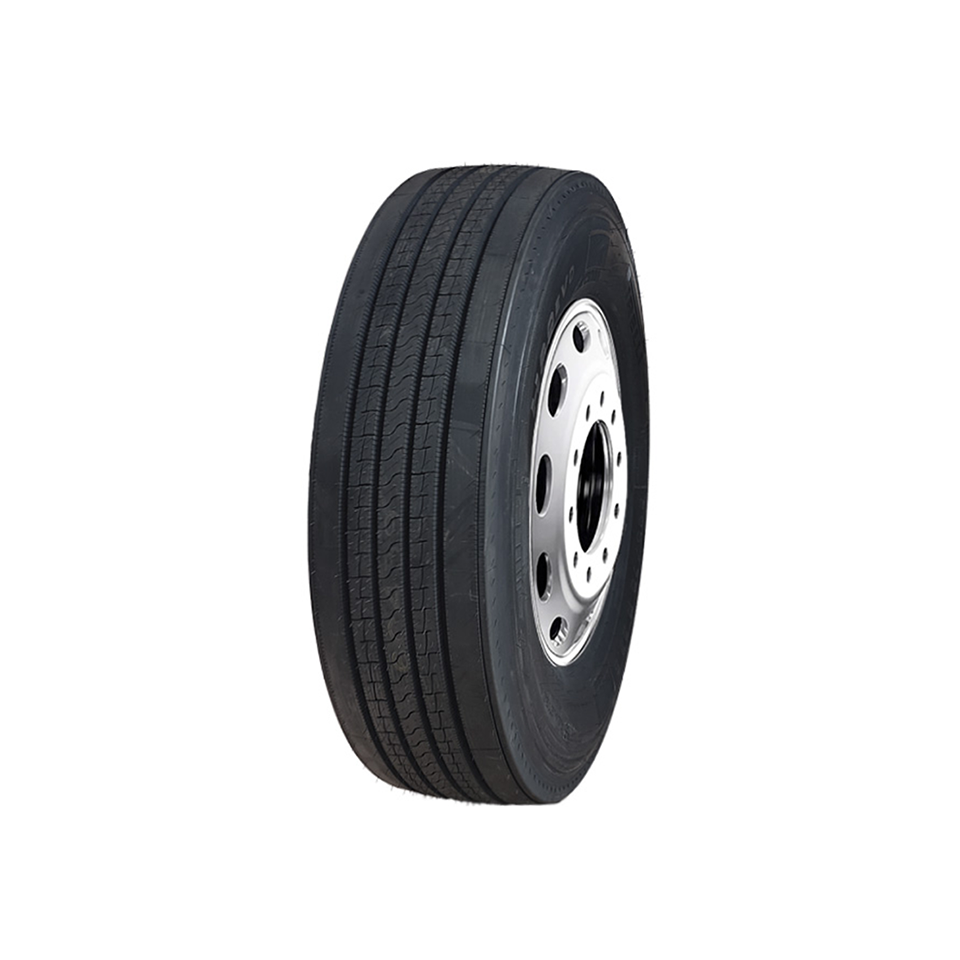 11R22.5 PIRELLI H89