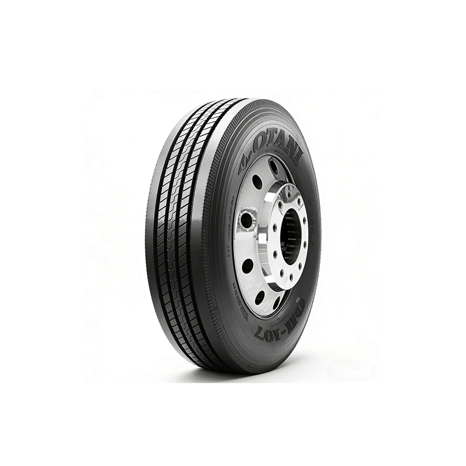 DURUN DH107  275/70R22.5
