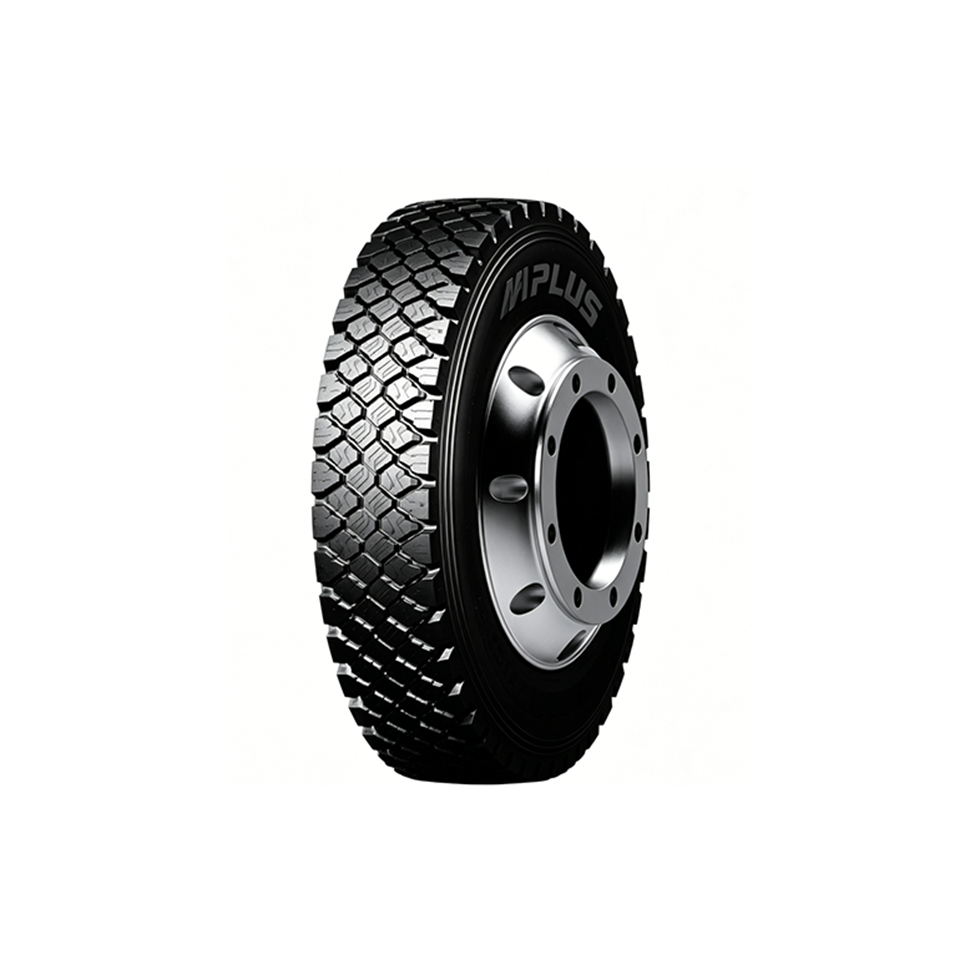 ROYAL BLACK DV002