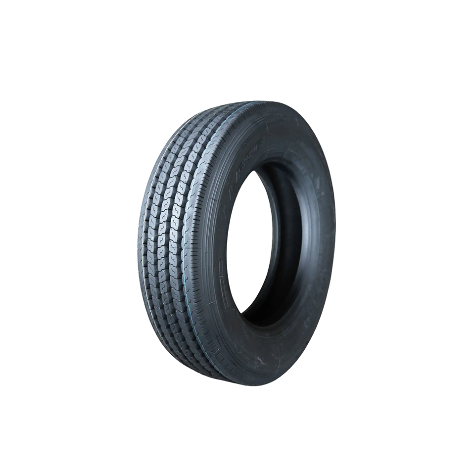 Leao LLF86 215/75R17.5 135/133J H (16 Ply)