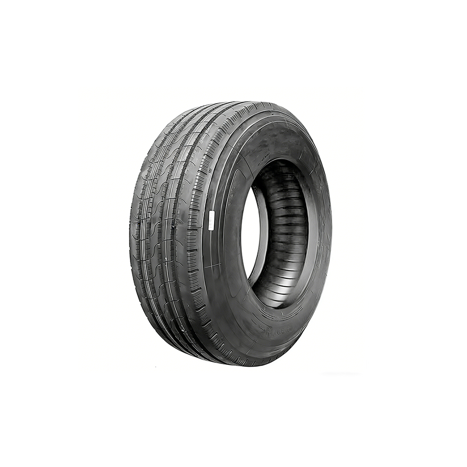 255/70R22.5 DRIVEFORCE LS653