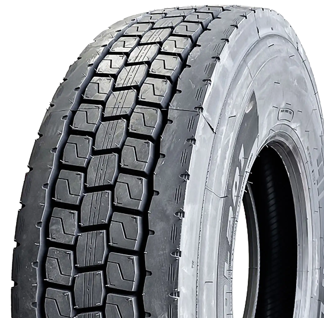 11R22.5 LANVIGATOR DL301