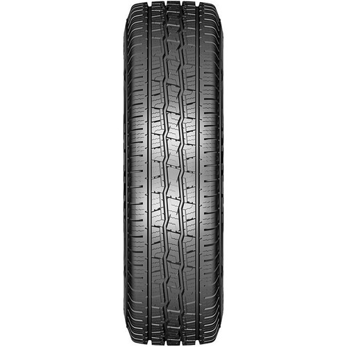 ROYAL BLACK tires MILAGEMAX  LTR LT245/75R17  LT245/75/17 LT245/75-17 121/118S