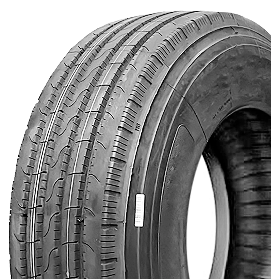 255/70R22.5 DRIVEFORCE LS653
