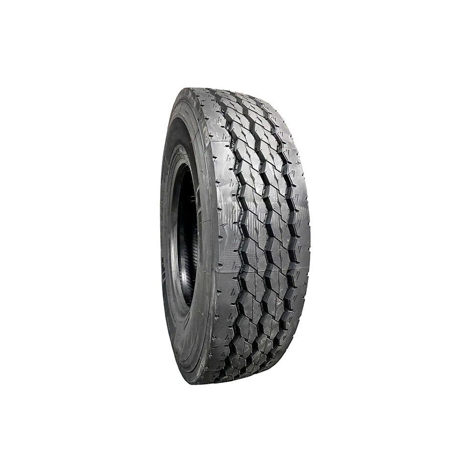 Royal Black AV211 315/80R22.5 161/154 M (22 Ply)