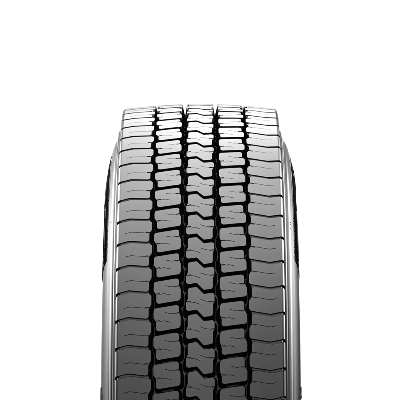 PIRELLI  H89EVO  295/75R22.5