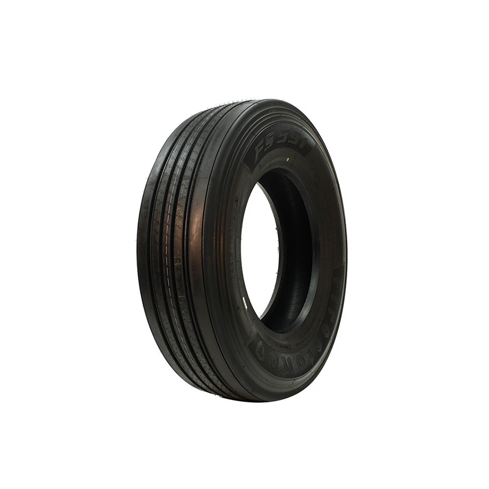 11R22.5 FIRESTONE FS591-B