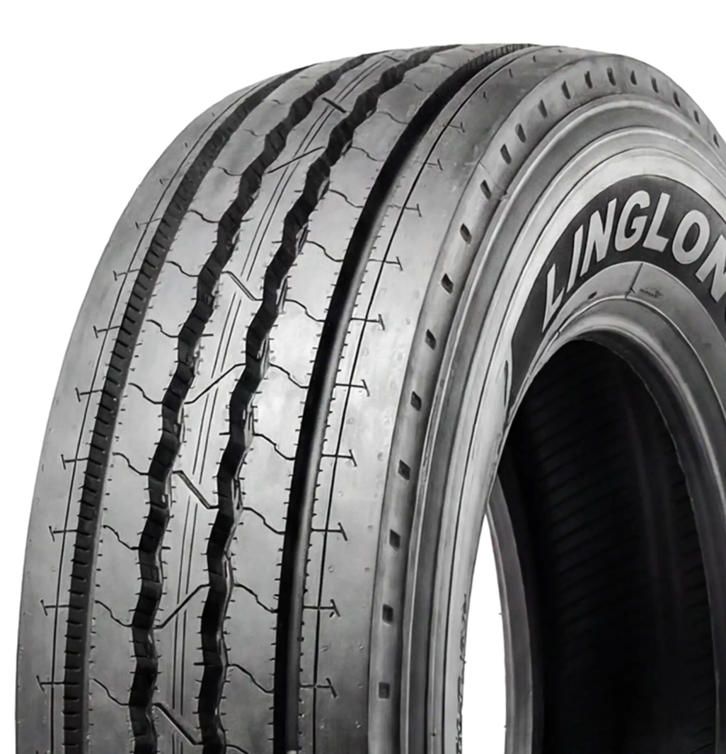 LINGLONG LRA71  215/75R17.5